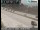 Webcam in Carpinteria, California, 38 mi away