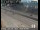 Webcam in Carpinteria, California, 25.8 km