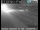 Webcam in Carpinteria, California, 111.4 km