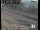 Webcam in Carpinteria, California, 15.6 km
