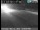 Webcam in Carpinteria, Californie, 37.5 km