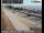 Webcam in Carpinteria, California, 56.5 mi away