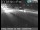 Webcam in Carpinteria, California, 38.3 mi away