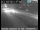 Webcam in Carpinteria, Californie, 4.5 km