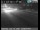 Webcam in Carpinteria, California, 56.5 mi away
