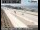 Webcam in Carpinteria, California, 49 mi away