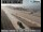 Webcam in Carpinteria, Kalifornien, 37.5 km entfernt