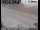 Webcam in Carpinteria, Californien, 15.6 km