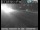 Webcam in Carpinteria, California, 135.1 km