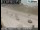 Webcam in Carpinteria, California, 61.5 mi away