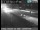 Webcam in Carpinteria, California, 99.2 km