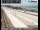 Webcam in Carpinteria, Kalifornien, 126.9 km entfernt
