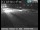 Webcam in Carpinteria, Californien, 99.2 km