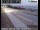 Webcam in Carpinteria, Kalifornien, 99.2 km entfernt
