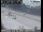 Webcam in Carpinteria, California, 51.4 mi away