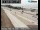 Webcam in Carpinteria, California, 42.6 mi away