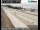 Webcam in Carpinteria, California, 110.5 km