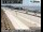Webcam in Carpinteria, Kalifornien, 37.5 km entfernt