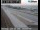 Webcam in Carpinteria, California, 49 mi away