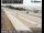 Webcam in Carpinteria, California, 14.5 mi away