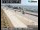 Webcam in Carpinteria, California, 51.4 mi away