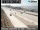 Webcam in Carpinteria, California, 14.5 mi away