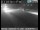 Webcam in Carpinteria, California, 29.2 mi away