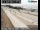 Webcam in Carpinteria, Kalifornien, 37.5 km entfernt