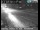Webcam in Carpinteria, Californien, 170.5 km