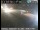 Webcam in Carpinteria, Californien, 28.1 km