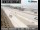 Webcam in Carpinteria, Californien, 139.9 km