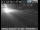 Webcam in Carpinteria, Californien, 128.4 km
