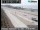 Webcam in Carpinteria, Californien, 15.6 km