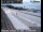 Webcam in Carpinteria, Kalifornien, 140.2 km entfernt