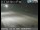 Webcam in Carpinteria, California, 110.5 km