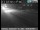 Webcam in Carpinteria, Californie, 131 km