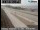 Webcam in Carpinteria, California, 131 km