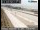 Webcam in Carpinteria, California, 28.1 km