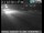 Webcam in Carpinteria, California, 28.1 km
