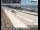 Webcam in Carpinteria, California, 6 mi away