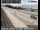 Webcam in Carpinteria, California, 16.1 mi away