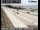 Webcam in Carpinteria, California, 133.4 km