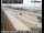 Webcam in Carpinteria, Kalifornien, 139.9 km entfernt