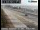 Webcam in Carpinteria, California, 133.4 km