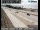 Webcam in Carpinteria, Californie, 25.8 km