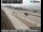 Webcam in Carpinteria, Kalifornien, 125.2 km entfernt