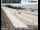 Webcam in Carpinteria, California, 28.1 km