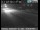 Webcam in Carpinteria, California, 131.8 km