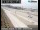 Webcam in Carpinteria, California, 65.8 mi away