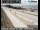 Webcam in Carpinteria, Kalifornien, 118.5 km entfernt